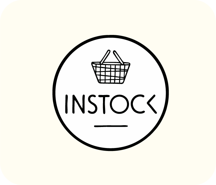 Wholesaler