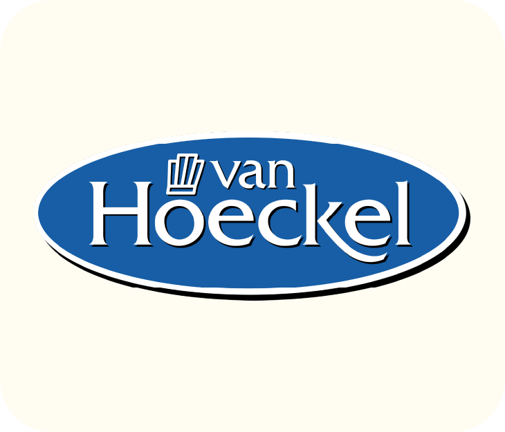 Wholesaler